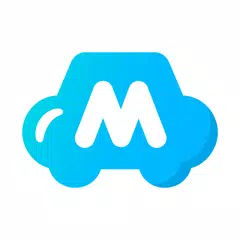 마이클 - 정비소 예약, 엔진오일, 타이어, 세차 XAPK download