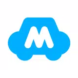 마이클 - 정비소 예약, 엔진오일, 타이어, 세차 APK