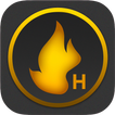 Aduro Hybrid icon