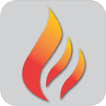 NBE v13 App for Pellet Burner