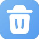 Clean ACE APK