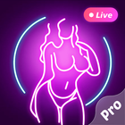 Bella Pro ícone
