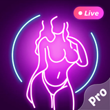 Bella Pro أيقونة