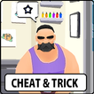 New Tattoo Tycoon Trick