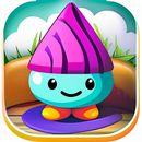 Shade Nook APK