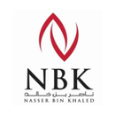 NBK Fiori APK