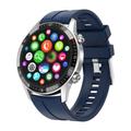 Fire-Boltt Smart Watch Guide