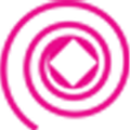 NearBNB