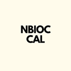 Nbioc Cal simgesi