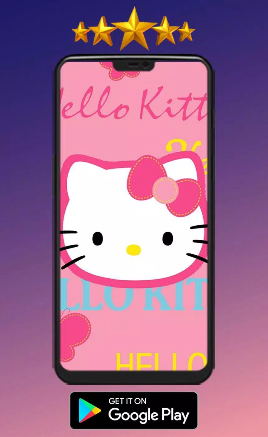Kitty Wallpaper HD Hello Cartoon APK for Android Download Kitty Wallpaper HD Hello Cartoon APK for Android Download