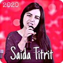 أغاني سعيدة تيتريت – Saida Titrit APK