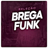 música brega funk 2020 : Funk Brasil