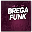 música brega funk 2020 : Funk Brasil APK