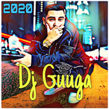 Brega Funk Brasil : Dj Guuga musica nova 2020