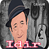 اغاني ايدير aghani idir