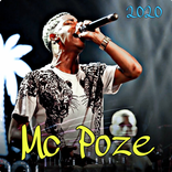 Mc Poze música nova 2020