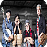 اغاني ناس الغيوان الجديدة والقديمة - Nass Ghiwan