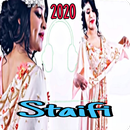 أغاني سطايفي عراسي - Aghani Staifi 2020 APK