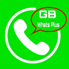 GB Whats new version 2021 图标