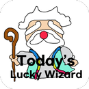Daily fortune teller: cookie APK