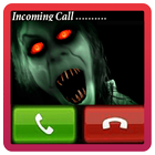 Ghost Call (Prank) Zeichen