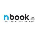 nbook.in APK