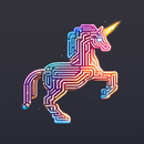 Arrow Escape - Flow Puzzle-APK