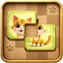 Jigsaw Craze-APK