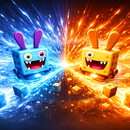 Takeover War: Tower Conquest-APK