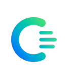 Clera