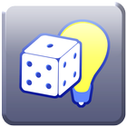 Inspiration Pad Pro icon
