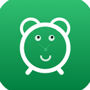 Alarm Clock For Heavy Sleepers APK