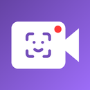 Screen Recorder with Facecam APK