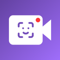 Screen Recorder FaceCam Audio