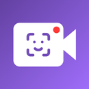 Screen Recorder FaceCam Audio APK