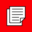 Sticky Notes + Widget APK