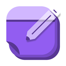 Sticky Notes + Widget APK