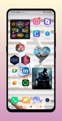 Photo Widget Easy XAPK download