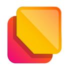 Photo Widget Pro ikon