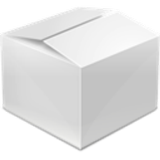 ikon NBox - Box Your Notes