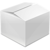 NBox - Box Your Notes icon