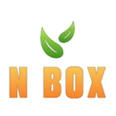 APK N Box