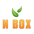 N Box APK