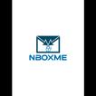 NBoxMe icon