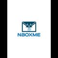 NBoxMe
