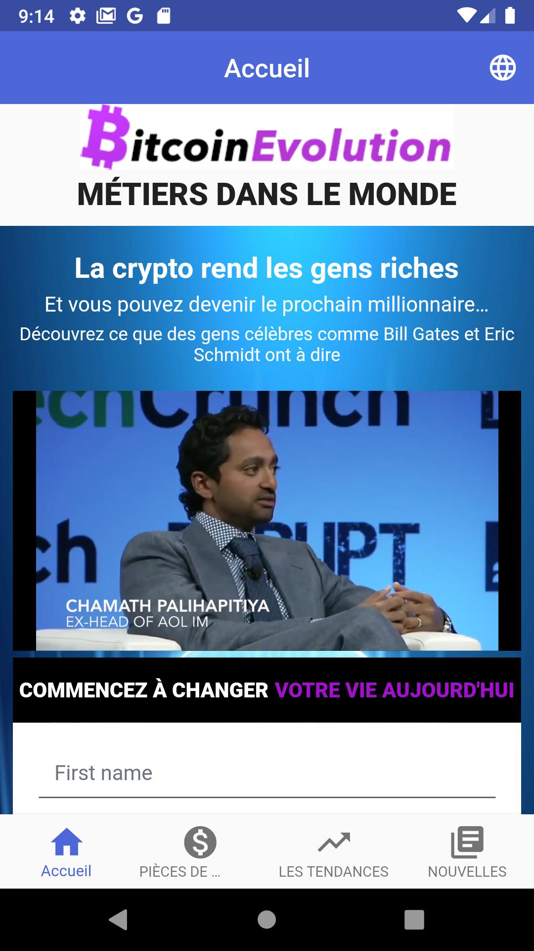 cumpărați jocuri cu bitcoin