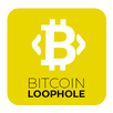 Bitcoin Loophole App - Take Advantage of Crypto APK