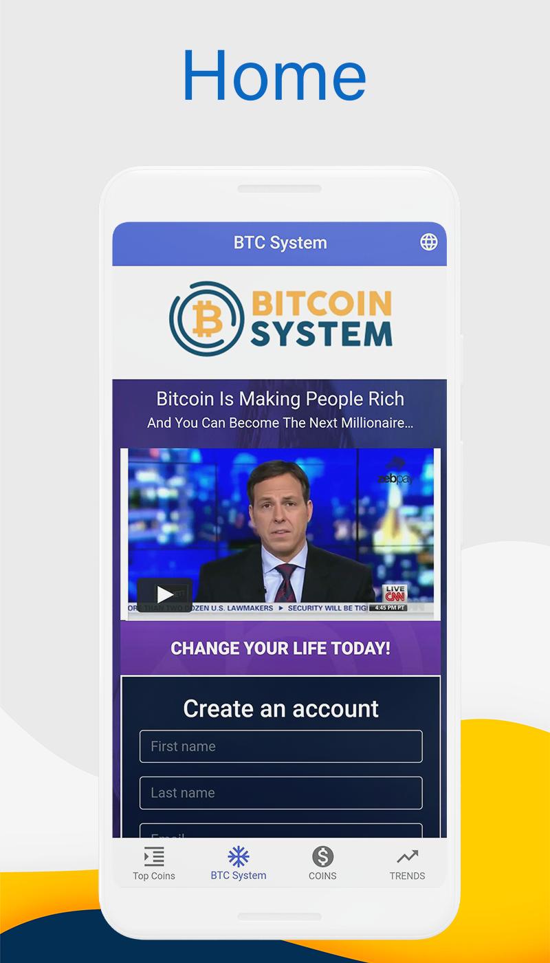 parsisiųsti bitcoin apk