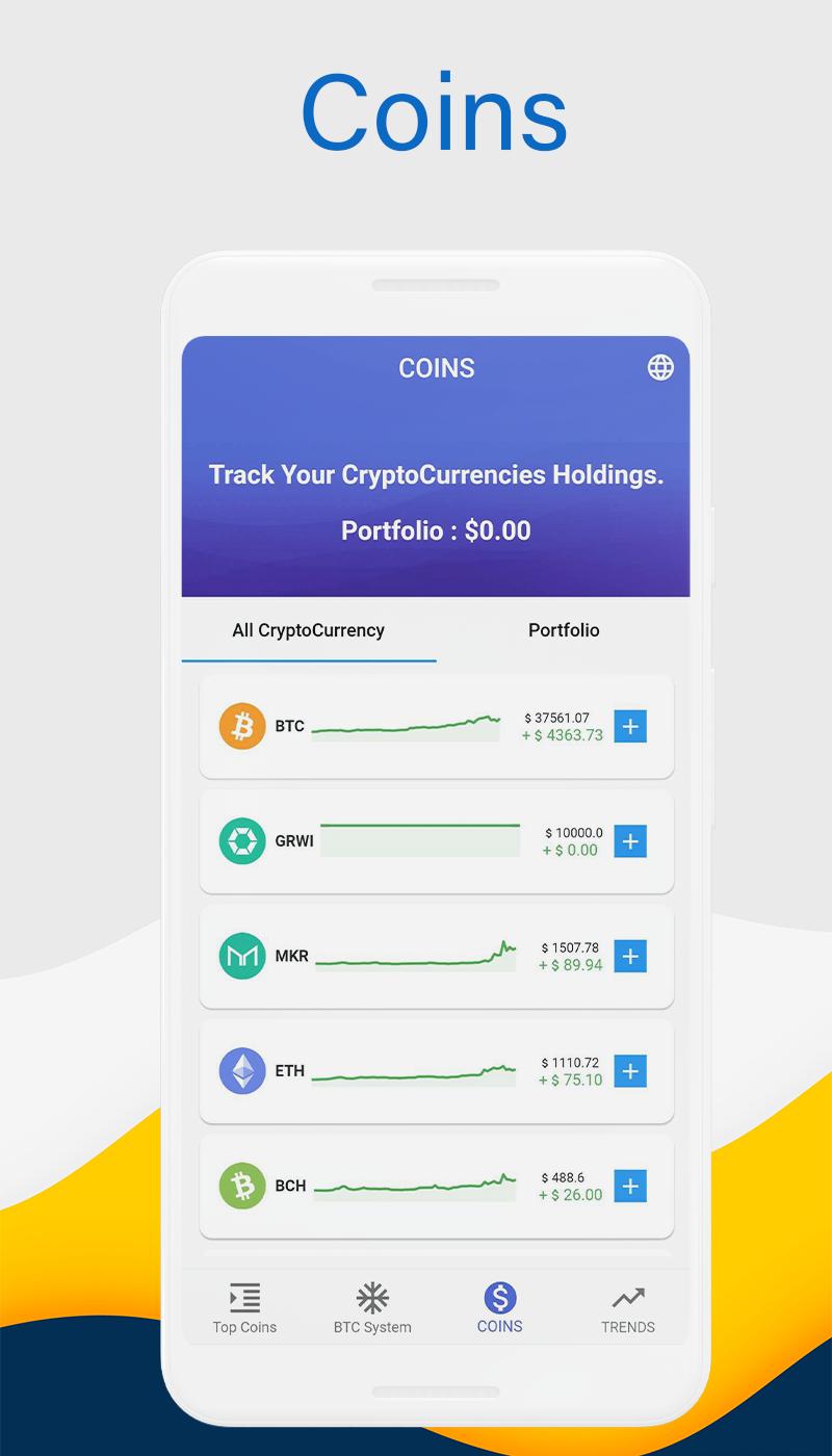 Parsisiųsti Buy Bitcoin Instantly APK Android