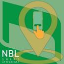 NBL Smart Attendance APK